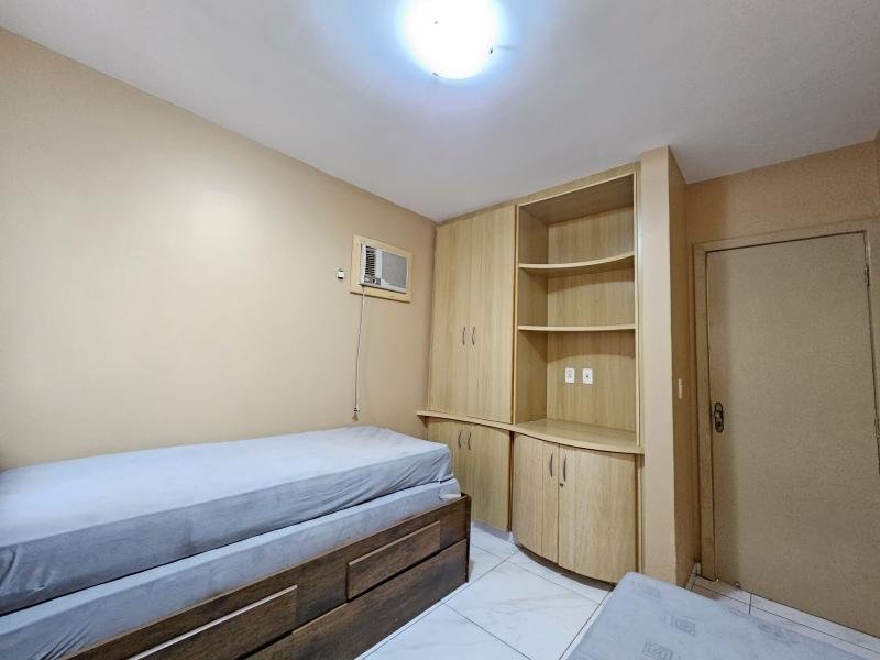 Foto /fotos/cr/imoveis/049-10601/fotos/049-10601 (5)(231129104150).jpg